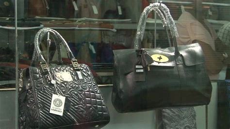 fake bags in dubai|are designer bags illegal in dubai.